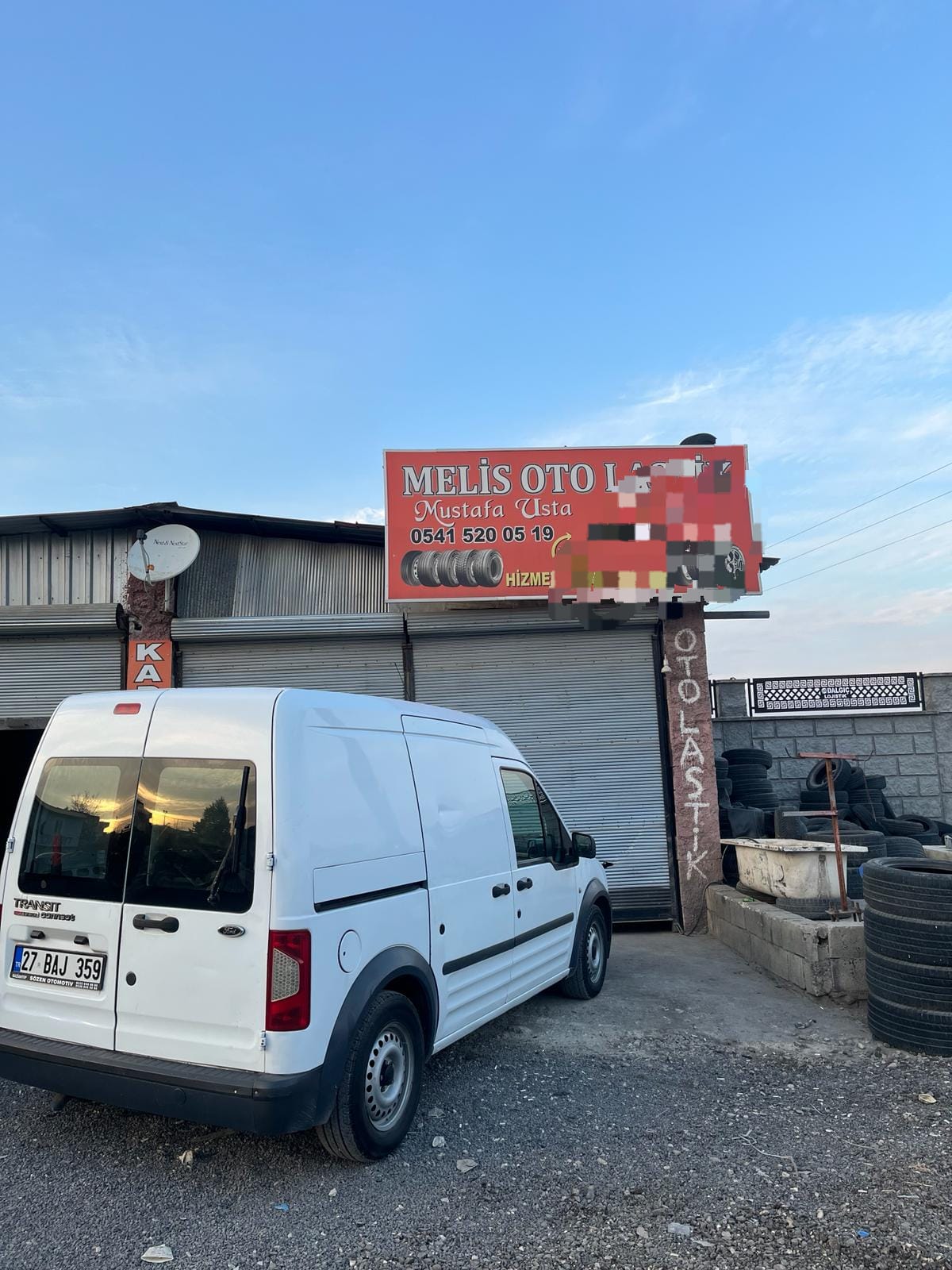 WhatsApp Gorsel 2025 12 24 Saat 18.38.26 740eadfd