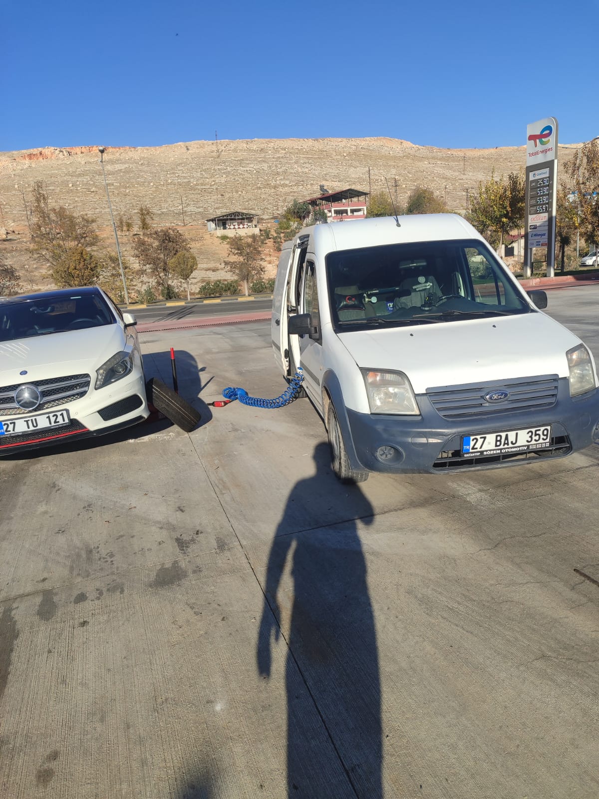 WhatsApp Gorsel 2025 12 24 Saat 18.39.17 89b4ca12