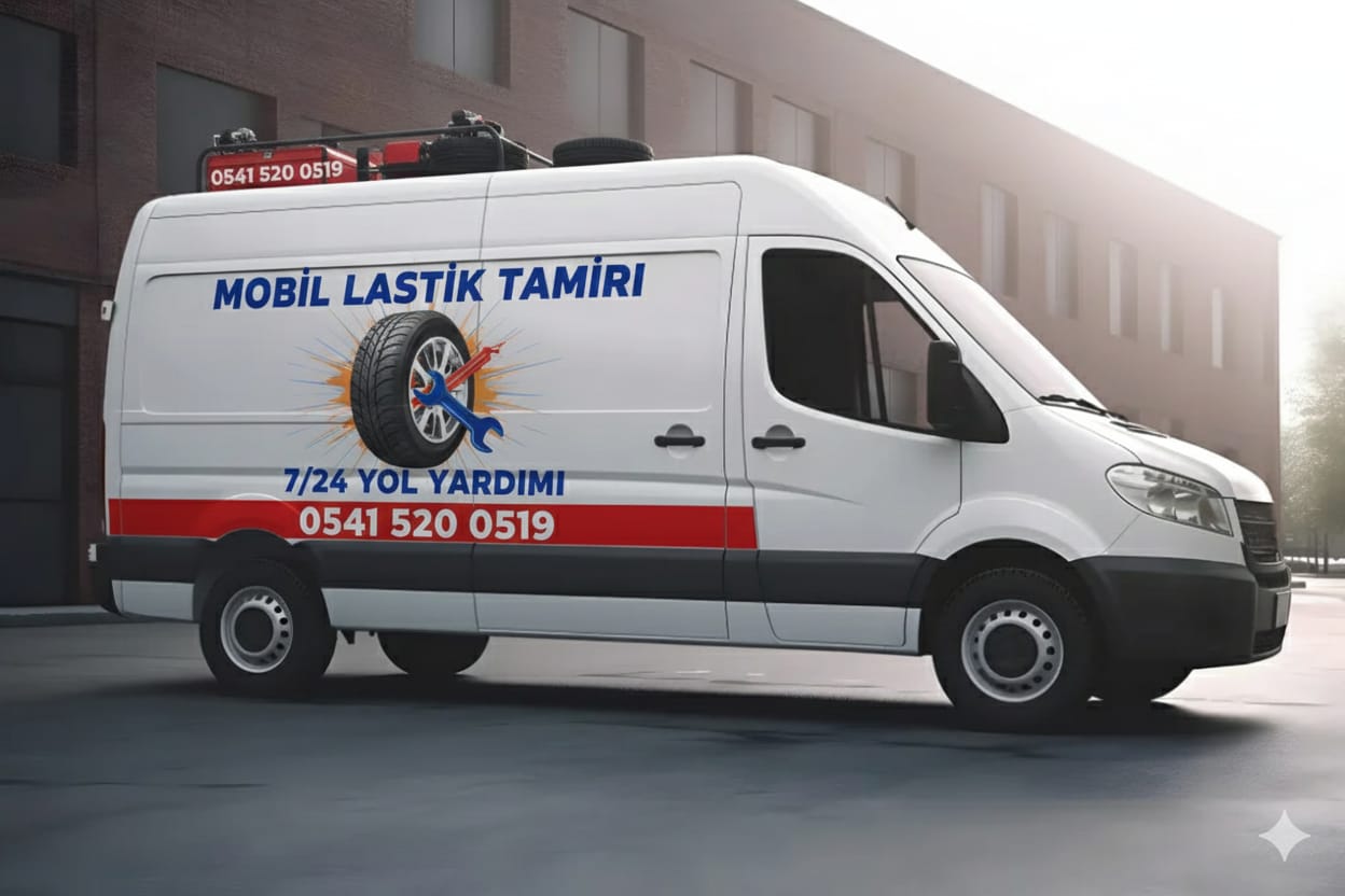 WhatsApp Gorsel 2025 12 24 Saat 19.13.56 6e4c7df9